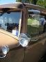 Antique-classic-auto-rally 081